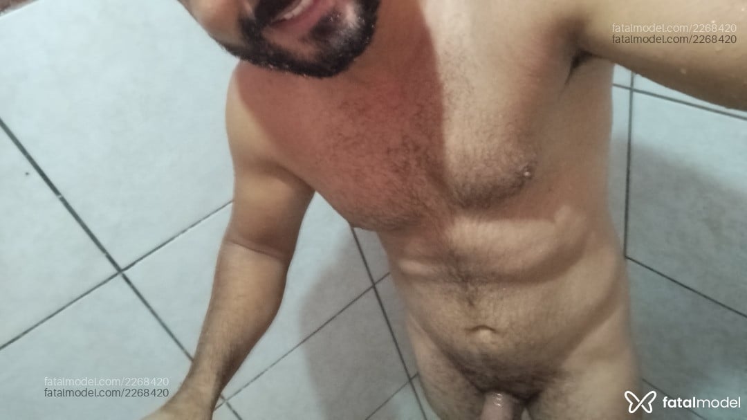 Imagem 1