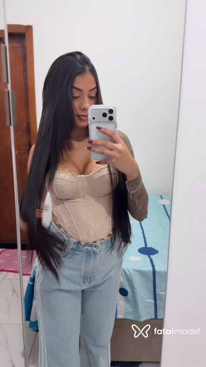Vídeo 4