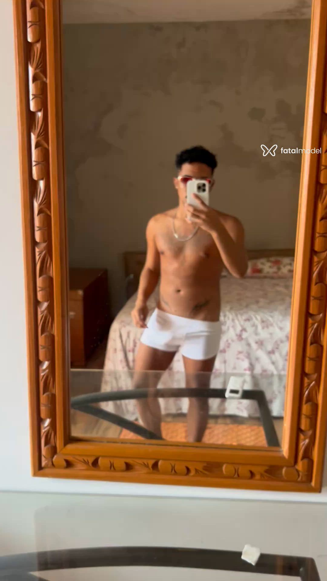 Vídeo 7