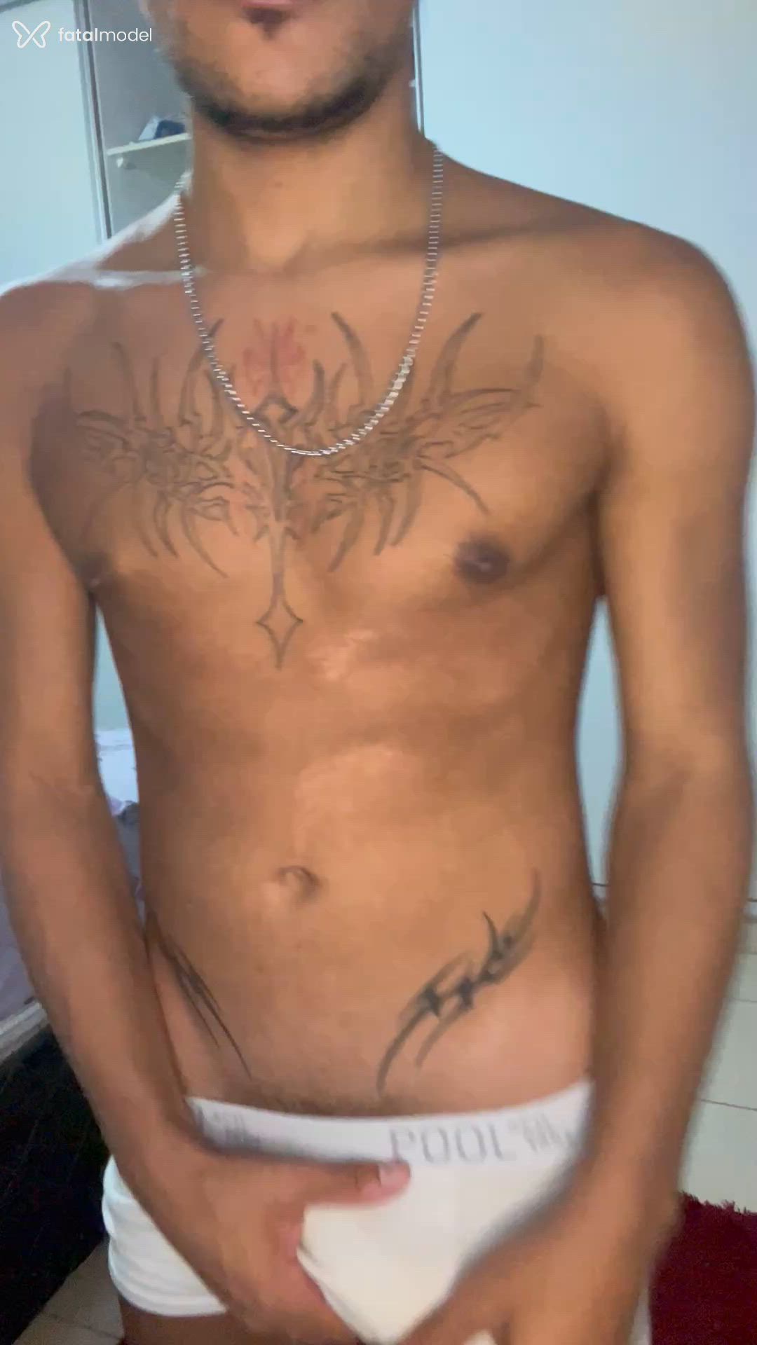 Acompanhante homem morena (o) de olhos castanhos em Ribeirão Preto Acompanhante homem morena (o) de olhos castanhos em Ribeirão Preto - Yan Castro