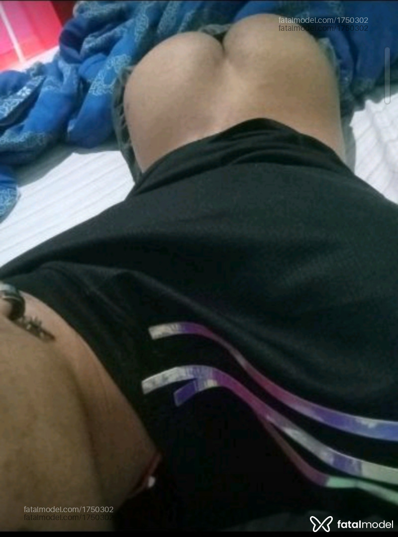 Acompanhante homem morena (o) de olhos castanhos em Teresópolis Acompanhante homem morena (o) de olhos castanhos em Teresópolis - Faezin