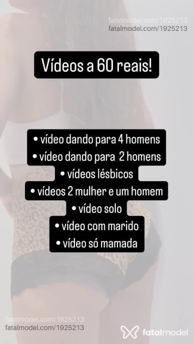 Vídeo 6