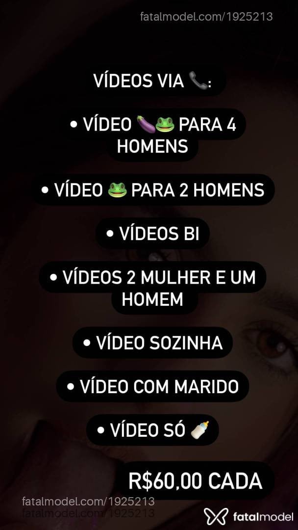 Imagem 5