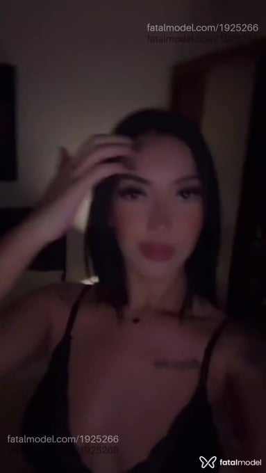 Vídeo 8