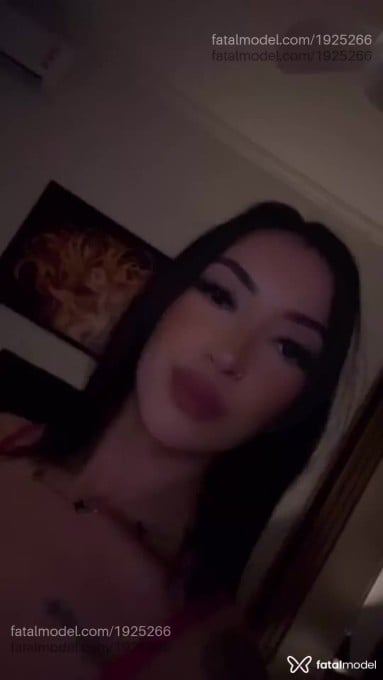Vídeo 7