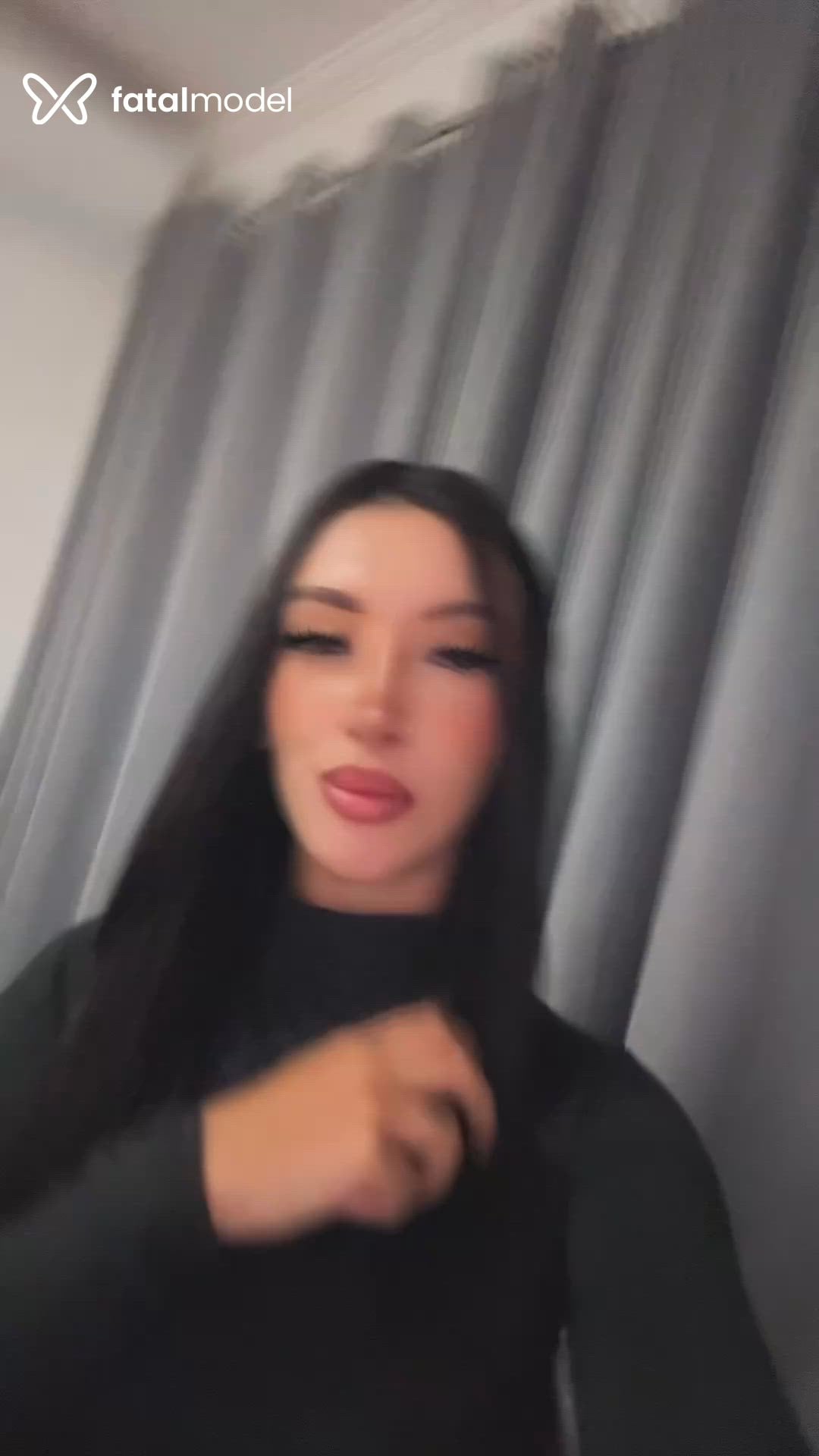 Acompanhante mulher morena (o) de olhos castanhos em Campinas Acompanhante mulher morena (o) de olhos castanhos em Campinas - Isabelli