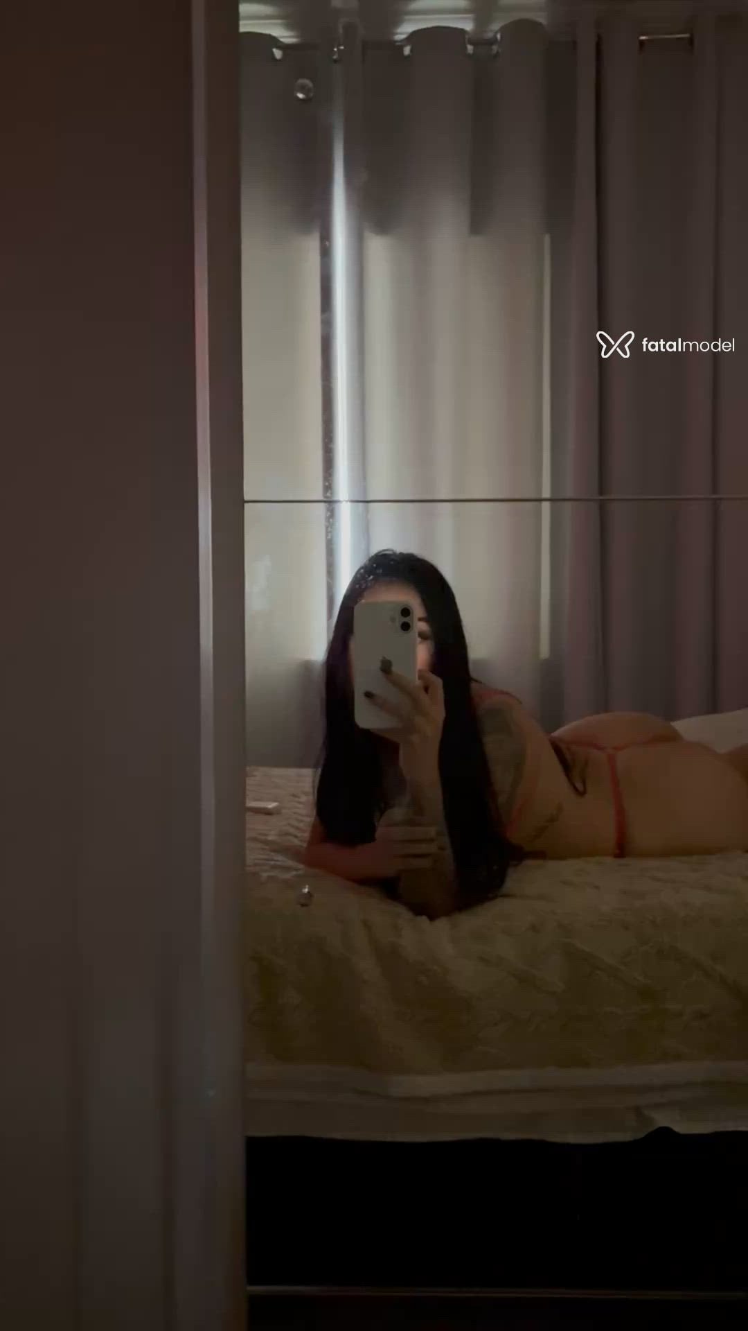 Vídeo 4
