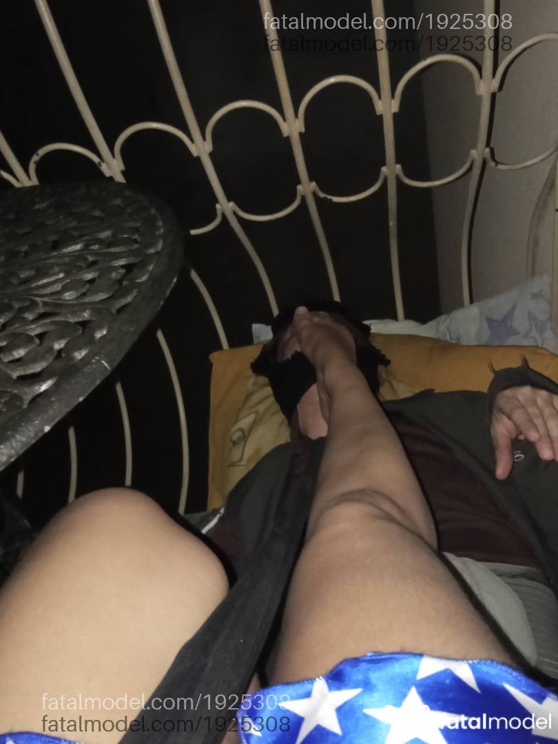 Acompanhante mulher com cabelo castanho de olhos castanhos em Belo Horizonte - Camila