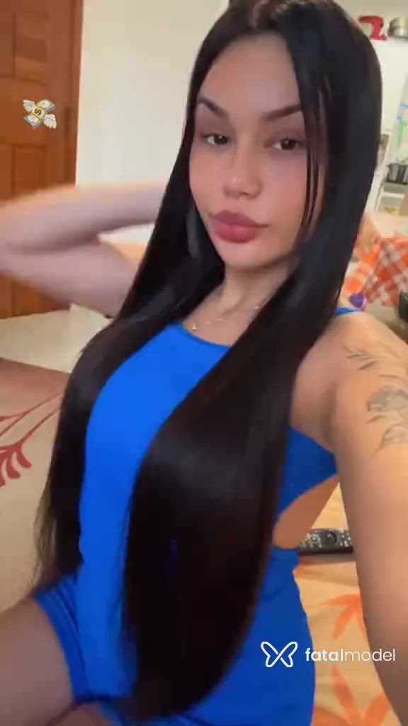Vídeo 3