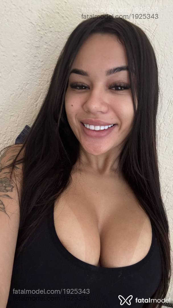 Serena Fox acompanhante em São Paulo — foto 8