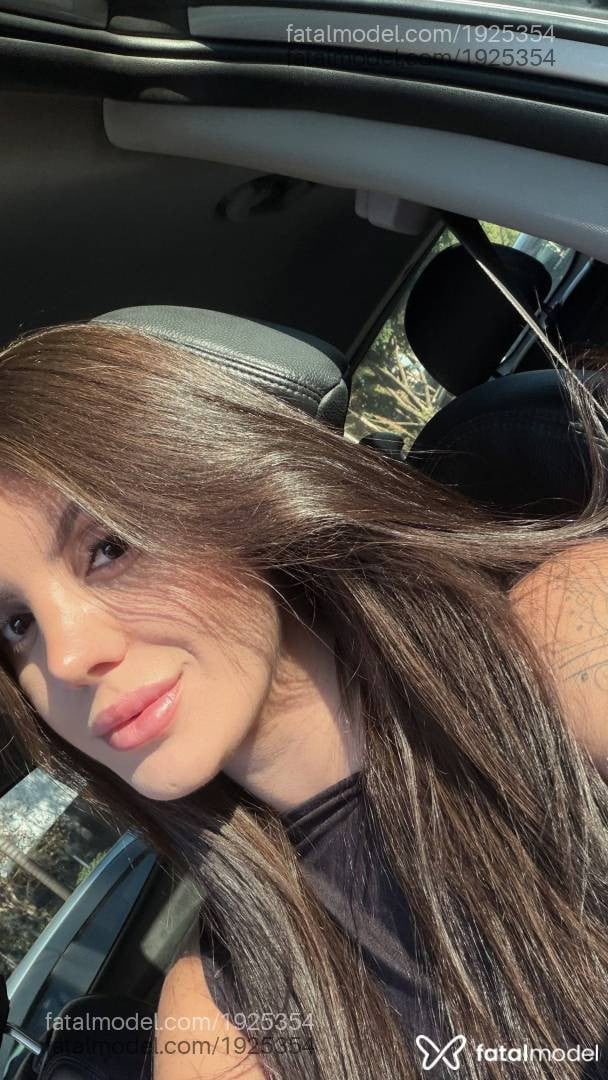 Mafe acompanhante em São Paulo — foto 4