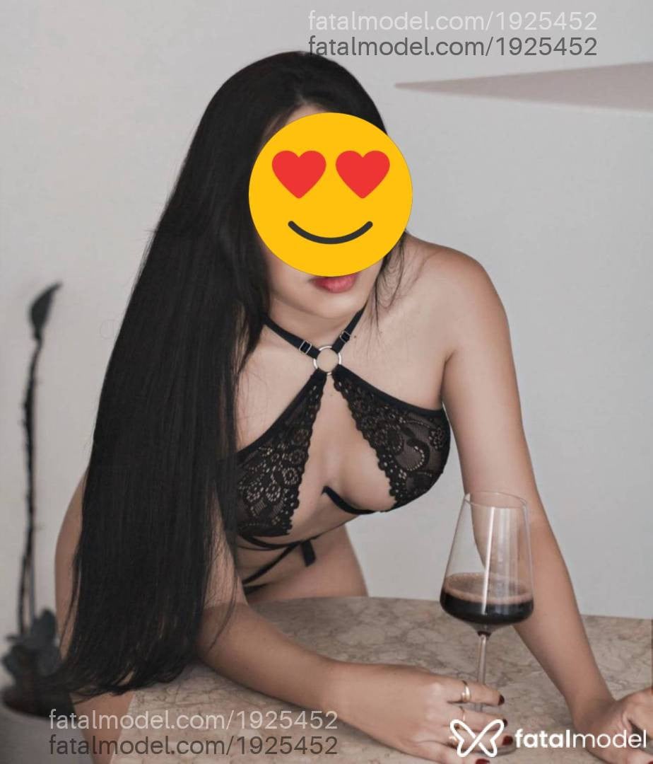 Vitória acompanhante em Brasília — foto 5