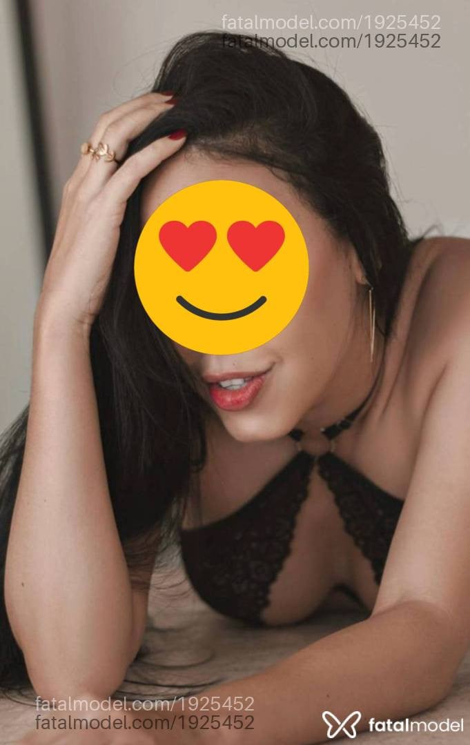 Vitória acompanhante em Brasília — foto 6