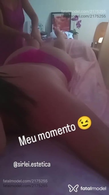 Vídeo 1