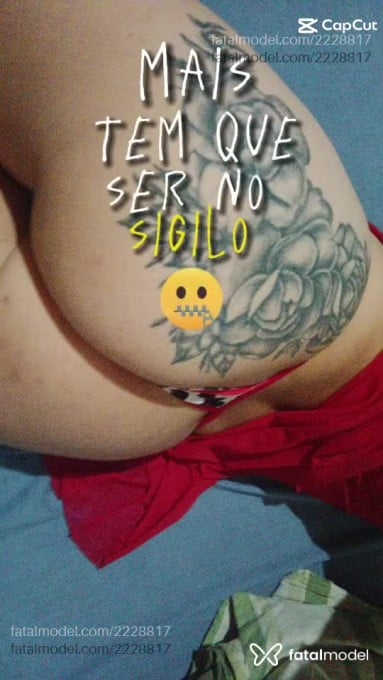 Acompanhante mulher ruiva (o) de olhos verdes - Cloe