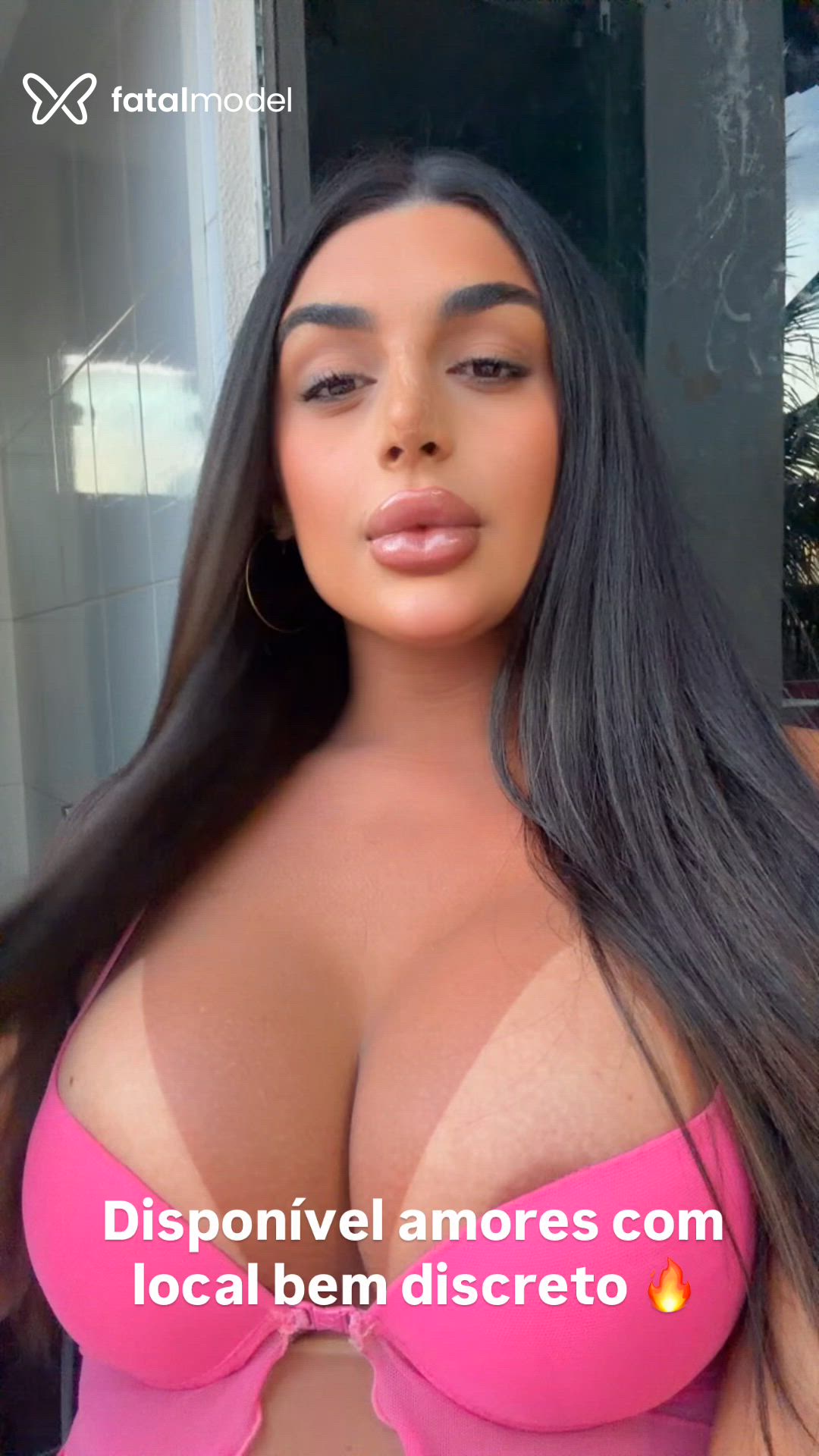 Vídeo 3