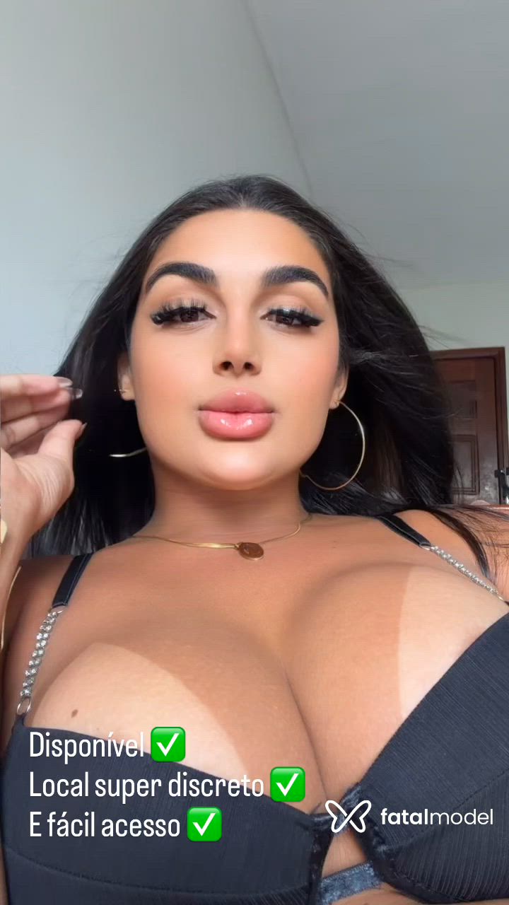 Vídeo 4