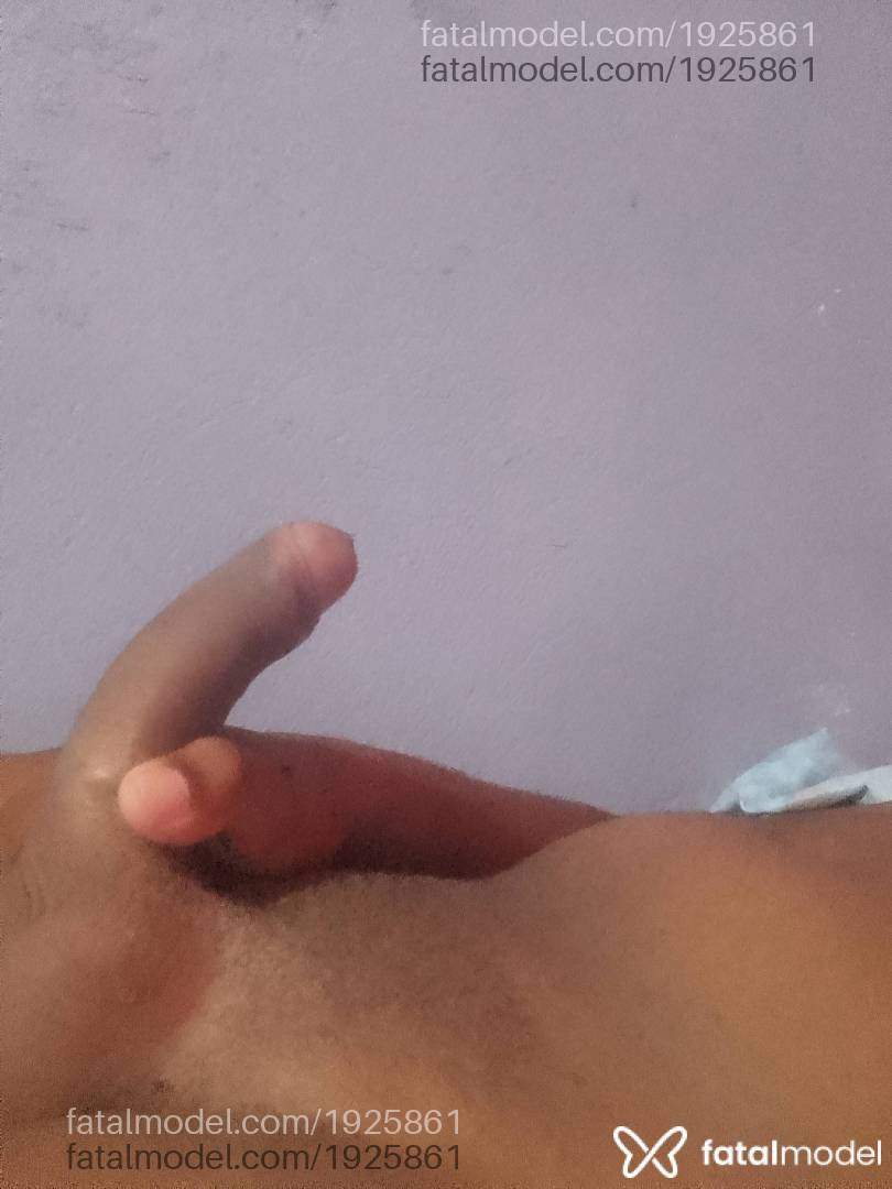 Acompanhante homem morena (o) de olhos pretos em Maceió - Marcos