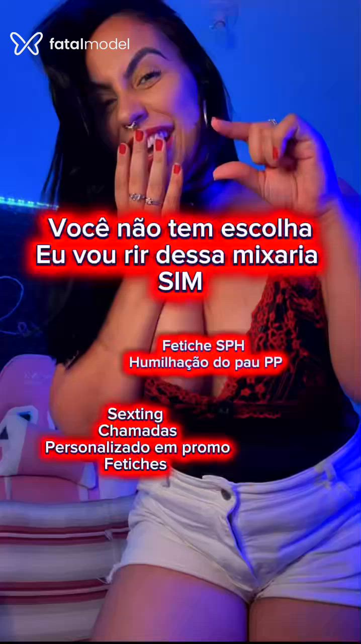 Acompanhante mulher com cabelo castanho de olhos castanhos - Anna Luxúria Acompanhante mulher com cabelo castanho de olhos castanhos - Anna Luxúria