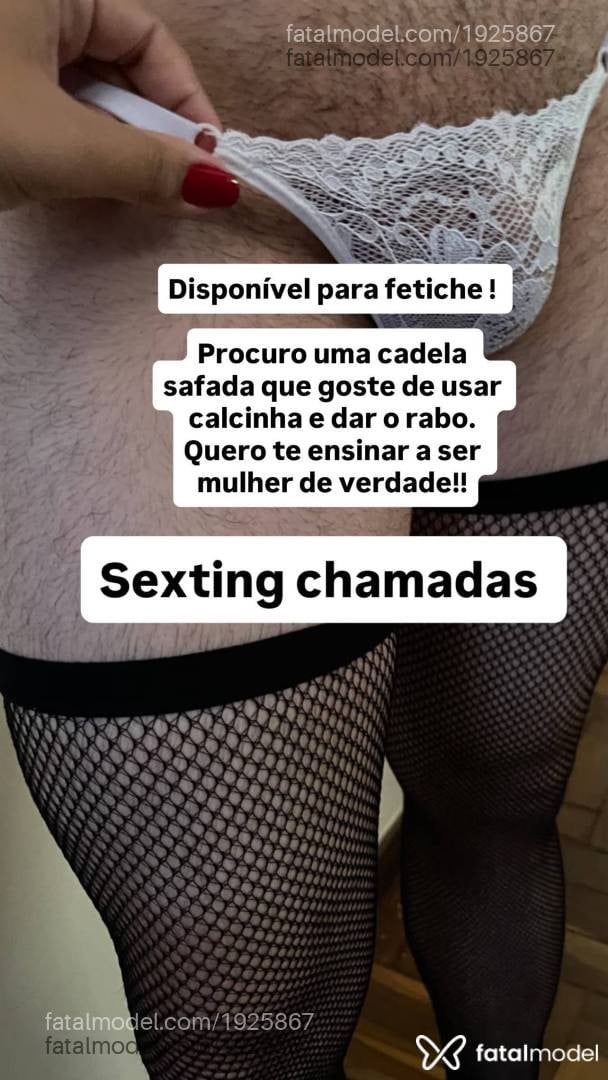 Acompanhante mulher com cabelo castanho de olhos castanhos - Anna Luxúria Acompanhante mulher com cabelo castanho de olhos castanhos - Anna Luxúria