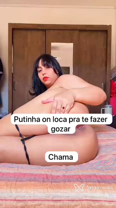 Vídeo 6