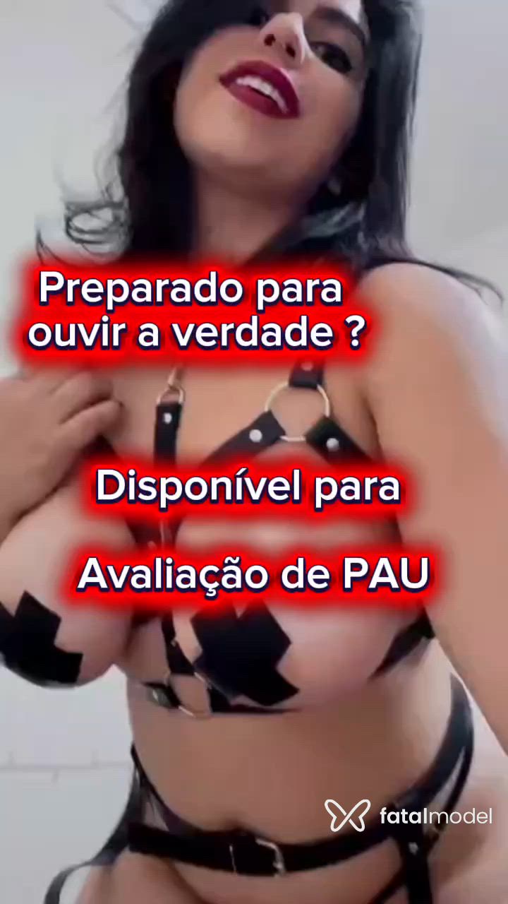 Vídeo 2