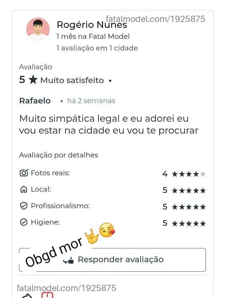 Imagem 6