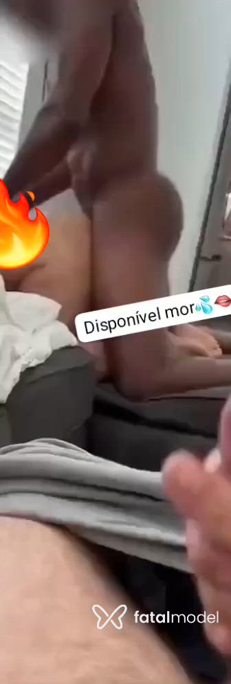 Vídeo 9