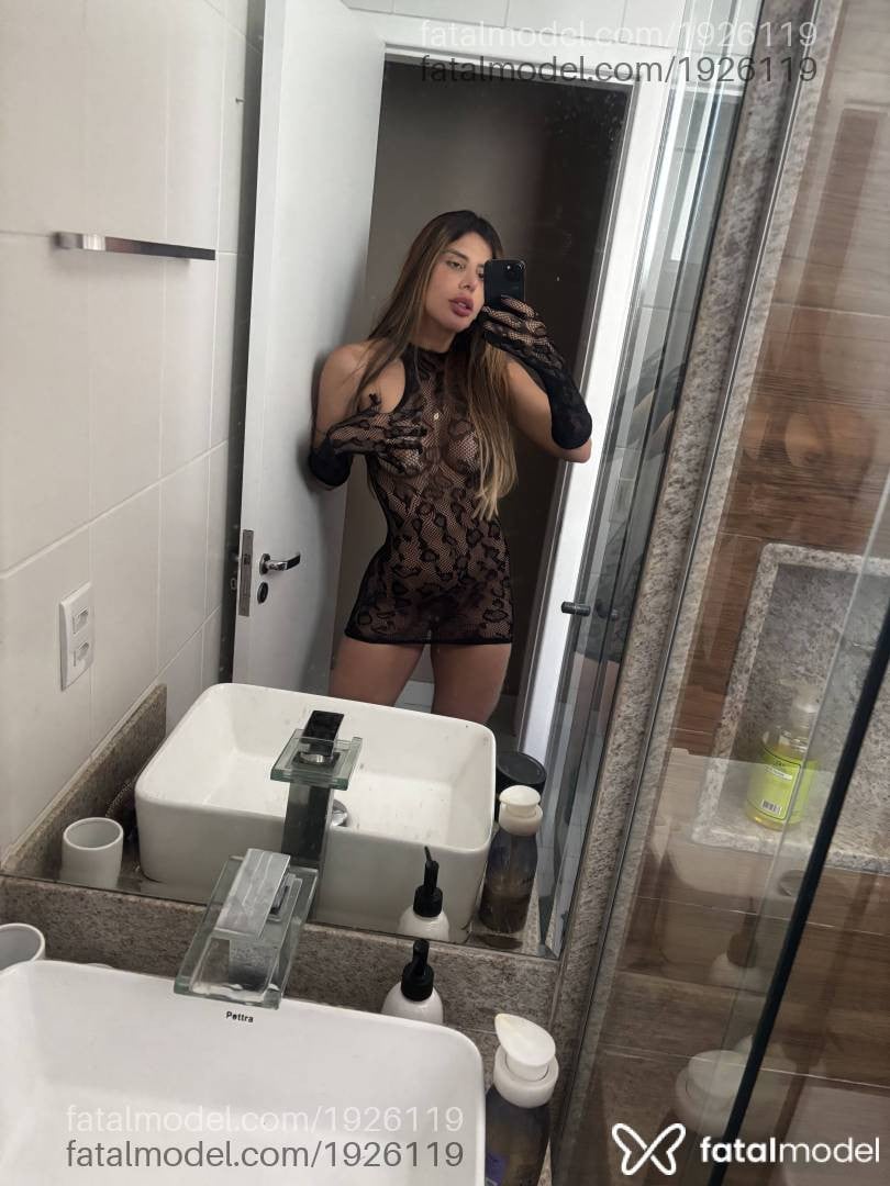 Acompanhante mulher loira (o) de olhos castanhos em Vitória - Lauren Khop