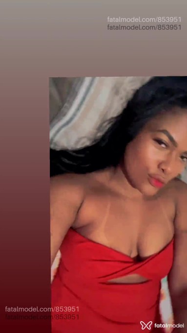 Acompanhante mulher morena (o) de olhos castanhos em Guanambi - Barbara Santos