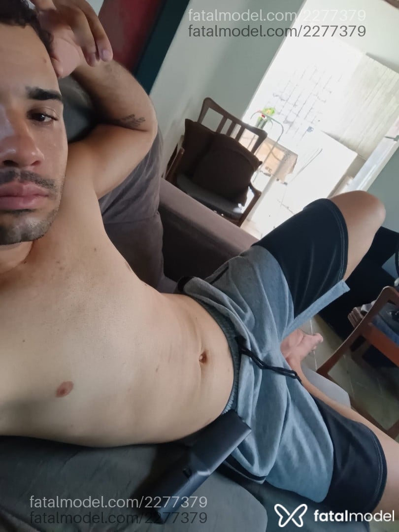 Acompanhante homem morena (o) de olhos castanhos em Jaboatão dos Guararapes - Matheus André