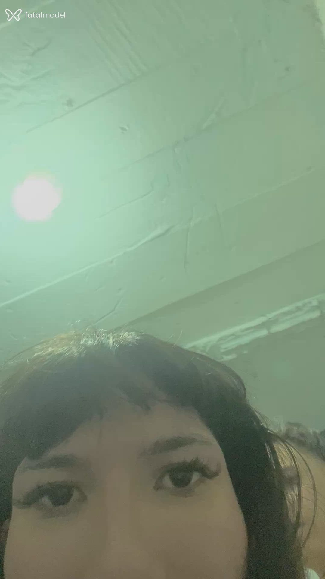 Acompanhante mulher trans morena (o) de olhos castanhos - Luana Acompanhante mulher trans morena (o) de olhos castanhos - Luana