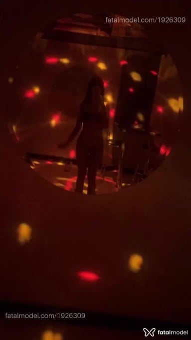 Acompanhante mulher trans morena (o) de olhos castanhos em Curitiba Acompanhante mulher trans morena (o) de olhos castanhos em Curitiba - Micaela