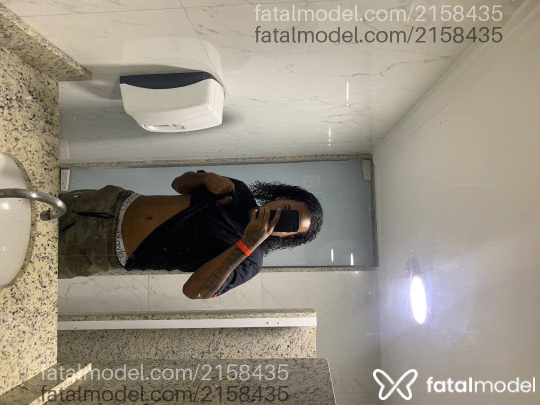 Acompanhante homem morena (o) de olhos pretos em Rio de Janeiro Acompanhante homem morena (o) de olhos pretos em Rio de Janeiro - Maycão