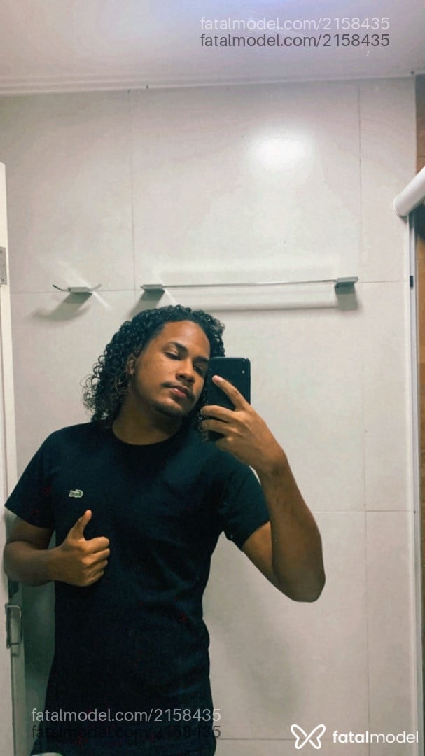Acompanhante homem morena (o) de olhos pretos em Rio de Janeiro Acompanhante homem morena (o) de olhos pretos em Rio de Janeiro - Maycão