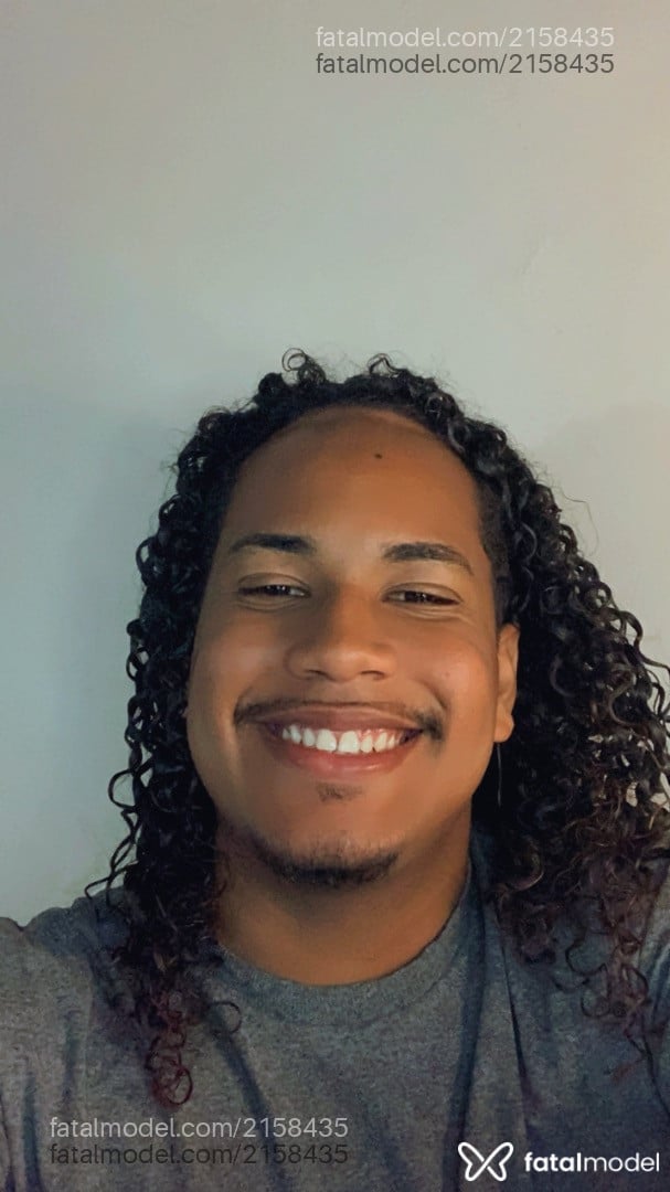 Acompanhante homem morena (o) de olhos pretos em Rio de Janeiro Acompanhante homem morena (o) de olhos pretos em Rio de Janeiro - Maycão