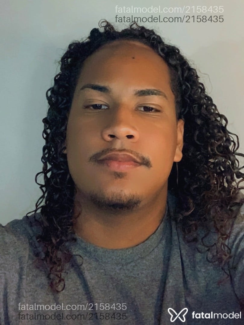 Acompanhante homem morena (o) de olhos pretos em Rio de Janeiro Acompanhante homem morena (o) de olhos pretos em Rio de Janeiro - Maycão