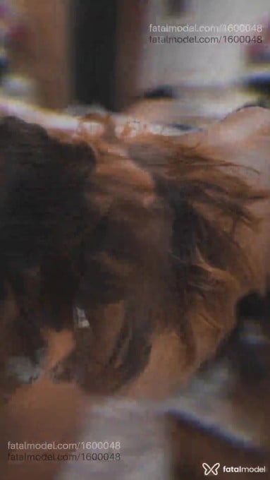Acompanhante mulher com cabelo castanho de olhos castanhos em Mogi das Cruzes Acompanhante mulher com cabelo castanho de olhos castanhos em Mogi das Cruzes - Camille Ferri