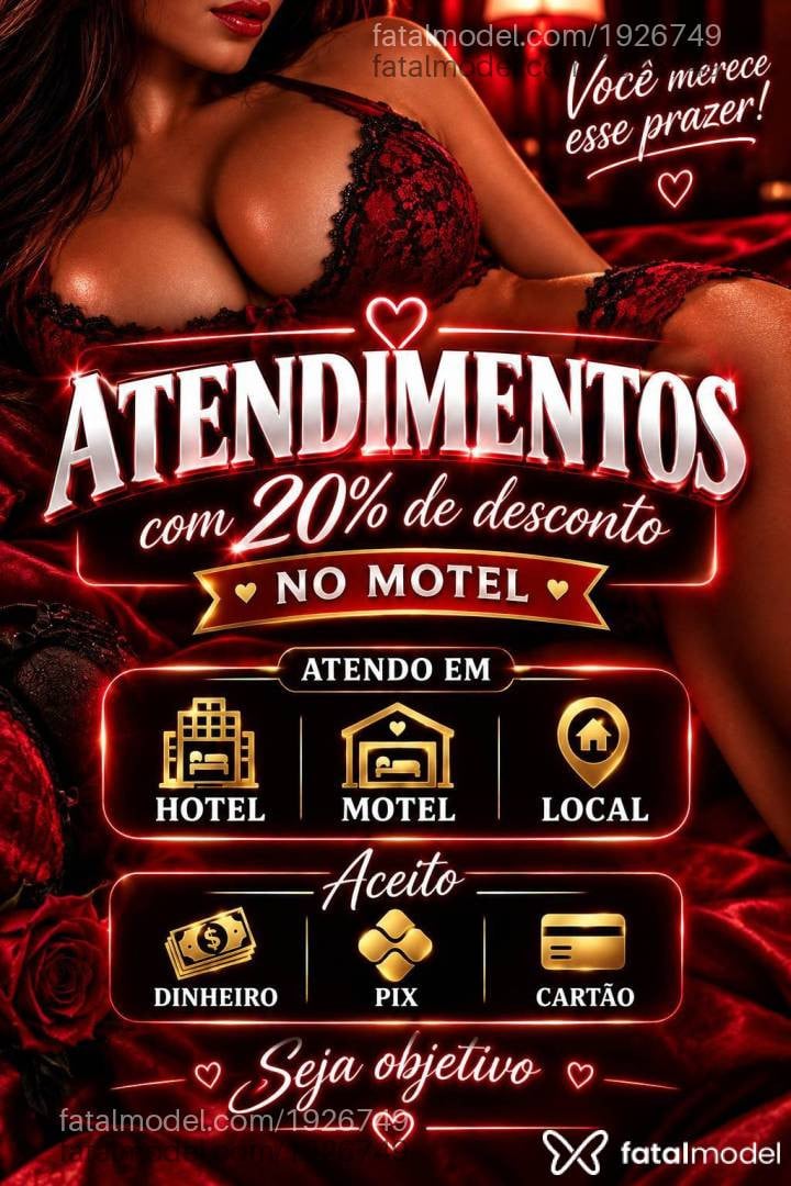 Imagem 1