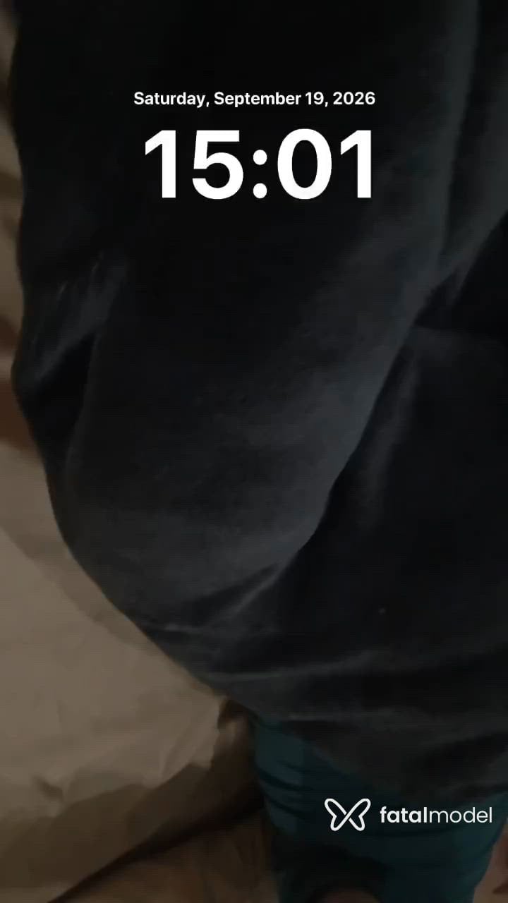 Vídeo 3