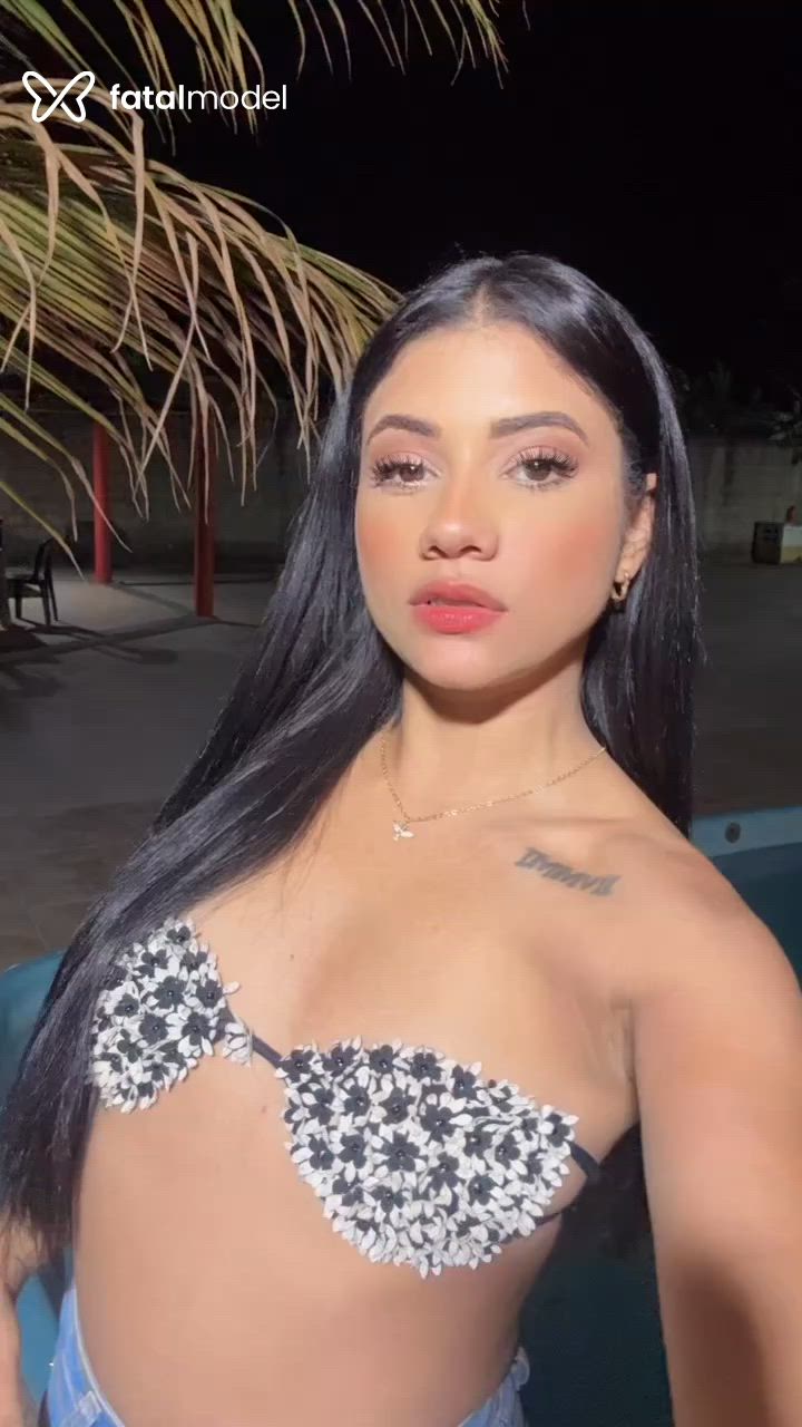 Vídeo 3