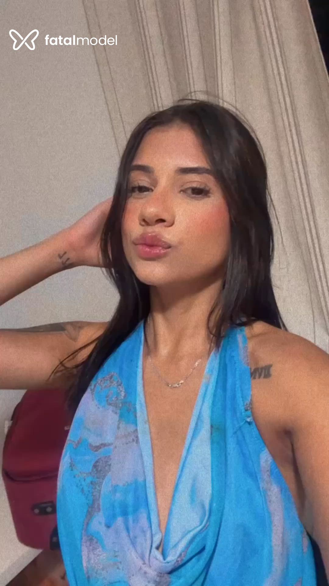 Vídeo 2