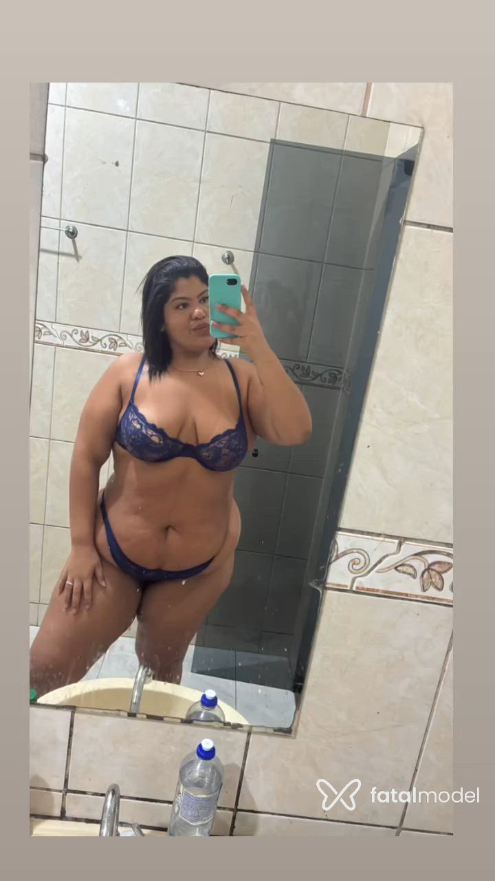 Vídeo 7