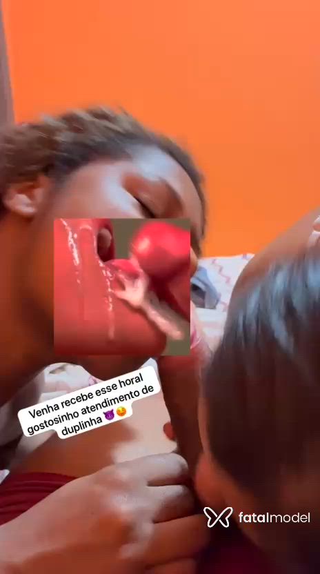 Vídeo 6