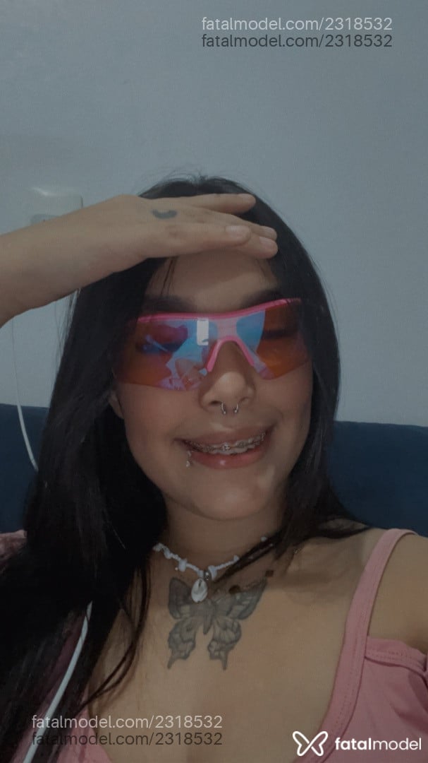 Imagem 11