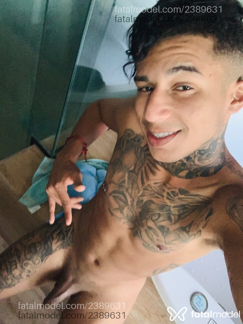 Acompanhante homem morena (o) de olhos pretos em São Paulo Acompanhante homem morena (o) de olhos pretos em São Paulo - Gabriel Viana