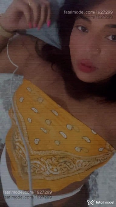 Acompanhante mulher morena (o) de olhos castanhos em Olinda - Morena Jambo