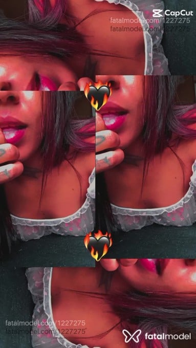Acompanhante mulher morena (o) de olhos castanhos - Lavinia Acompanhante mulher morena (o) de olhos castanhos - Lavinia