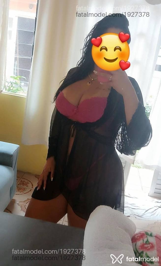 Acompanhante mulher morena (o) de olhos mel em Rio do Sul - Cristal