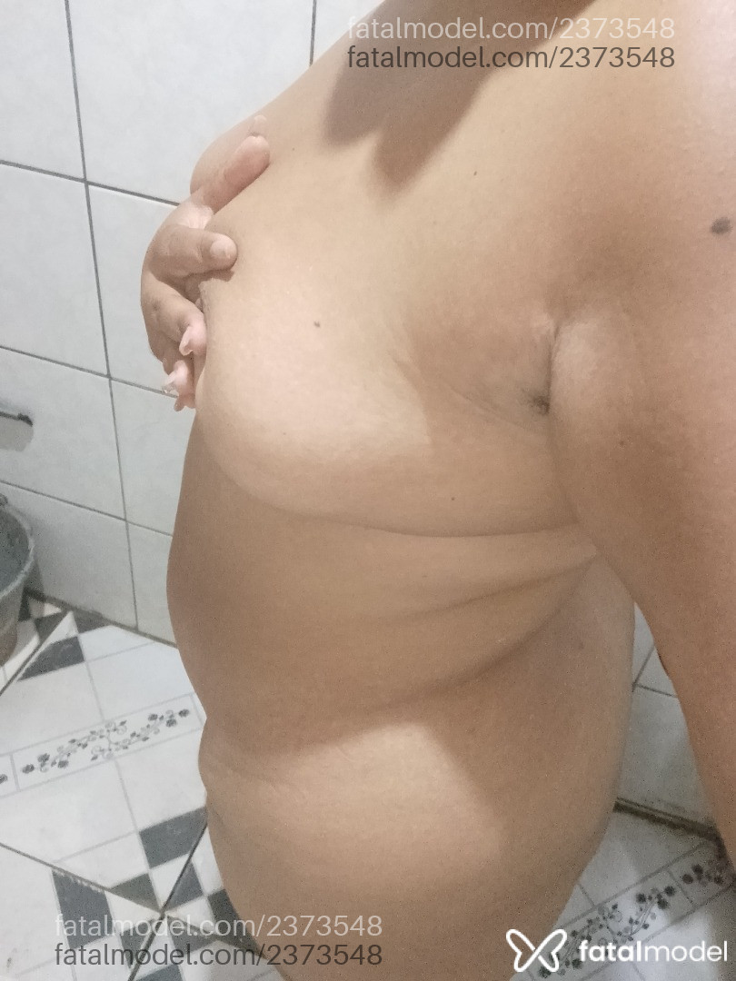 Imagem 4